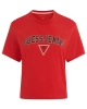 Guess Kadın T-Shirt