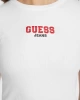 Guess  Kadın T-Shirt