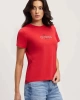 Guess Kadın T-Shirt