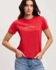 Guess Kadın T-Shirt