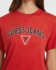 Guess Kadın T-Shirt