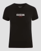 Guess  Kadın T-Shirt