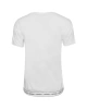 Guess Kadın T-Shirt Carrie Beyaz