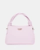 Guess Kadın  Sansa El Saplı Crossbody Çanta