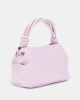 Guess Kadın  Sansa El Saplı Crossbody Çanta