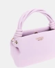 Guess Kadın  Sansa El Saplı Crossbody Çanta