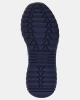 Guess Kadın Vinsa 4G Şakayık Logolu Spor Ayakkabı