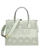Guess Katey Delikli  El  Çantası  Kadın