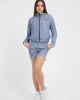 Guess Komple gj  Logolu Rüzgarlık