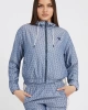 Guess Komple gj  Logolu Rüzgarlık