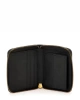 GUESS Laurel SLG Small Zıp Eround Kadın Cüzdanı