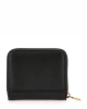 GUESS Laurel SLG Small Zıp Eround Kadın Cüzdanı