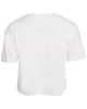 Guess Logolu Kadın T-Shirt