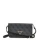 Guess Noelle 4G Logolu Mini Çapraz Çanta