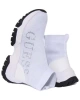 Guess Nollen Sneaker kadın ayakkabı