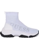 Guess Nollen Sneaker kadın ayakkabı