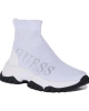 Guess Nollen Sneaker kadın ayakkabı