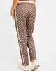 Guess Ologr  Kadın Regular Fıt EŞofman Altı