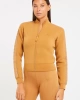 Guess Önde Fermuarli Sweatshirt