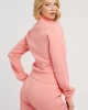 Guess Önde fermuarlı Sweatshirt