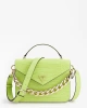 Guess Retour Üst Kadın El Çantası