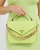 Guess Retour Üst Kadın El Çantası
