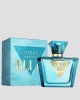 Guess Kadın  Sedcutive   Mavi For 75 ml Parfüm