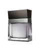 Guess Erkek Seductıve  For Edt  100 ml Parfüm