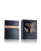 Guess Erkek  Sedcutıve  Noır  For  Edt  100 ml Parfüm