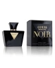 Guess Kadın  Seductive  Noir  For  75  ml Parfüm