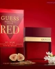 GUESS SEDUCTIVE RED FOR MEN EDT 100ML SP