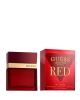 GUESS SEDUCTIVE RED FOR MEN EDT 50ML SP