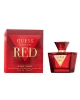 Guess Kadın Sedcutıve  Kırmızı 75 ml Parfüm