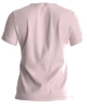 Guess Ss Cn Kadın Slim Fit T-Shirt