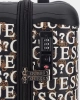 Guess Unisex Valiz