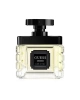 Guess  Erkek Ouomo Edt  50 ml Parfüm