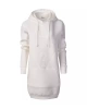 Guess Uzun Scuba Sweatshirt