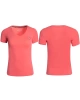 Guess  Vn Kadın Slim  Fit T-Shirt