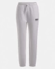 Guess Yanda Logolu Jogger Pantolon Kadın