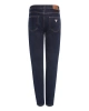 Guess Jeans Kadın Skinny Fit Jean Denim