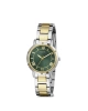 GUGW0404L5