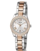 Guess Kadın Kol Saati - GUGW0841L3