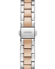 Guess Kadın Kol Saati - GUGW0841L3