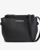 Calvin Klein Daily Dressed Crossbody-Epi Mono Kadın Çanta
