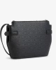 Calvin Klein Daily Dressed Crossbody-Epi Mono Kadın Çanta