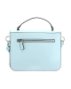 Guess Corina Top Handle Flap Kadın El Çantası Kadın