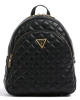 Guess Kadın Siyah  Çanta Handbags