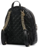 Guess Kadın Siyah  Çanta Handbags