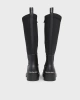 HIGH RAINBOOT NEOPRENE