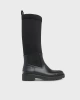 HIGH RAINBOOT NEOPRENE